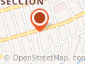 Cuca Pet Shop