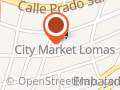 Papeleria Lomas Bookshop