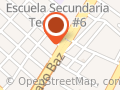 Comercial de Empaques, S.a. de C.v