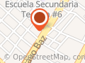 Gruas Transportes E Ingenieria, S.a. De C.v