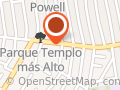 Atencion Clinica Veterinaria Izcalli Tlacaelel