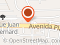 El Camaron Guasaveño, Cuernavaca MR