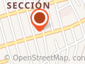 Cerrajería mondragon
