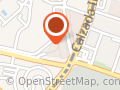 Dynasty Legendary Chinese Food 4 Caminos