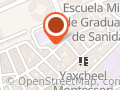 Grupo Obsidiana