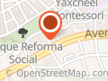 Academia Cerebrito  (Escuela para Padres)