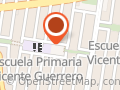 Universidad Univer