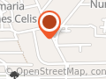 Centro de Idiomas Follow Me