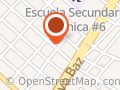 Publicaciones Citem, S.a. de C.v.