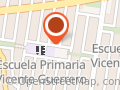 TododeComputo.com