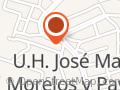 CIBER UNIDAD