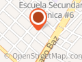 Servicio Hermanos Rojas