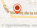Baruch control de plagas