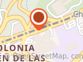 TESOFE