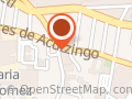 Vida Nueva Para El Mundo - Norte