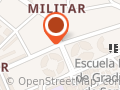 Centro Militar de Ciencias de la Salud