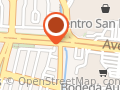 Servicio ARFAL, Reparacion de Linea Blanca