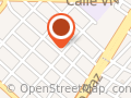 Academia de Baile Yahir Rivera