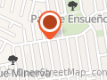 Amigos Peludos y emplumados