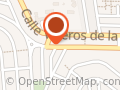 EQUIPARTES PARA FOOD SERVICES STEPSA