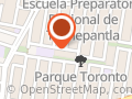 Corona Informática Consultores SA de CV
