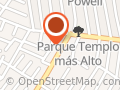 Tienda de plantas Gaia