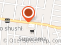 DSPIZZA Cuernavaca