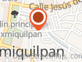 Consultorio de Psicología y Psicoterapia