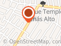 Tlapalería y Materiales Escorpion