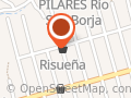 Cremería la risueña