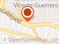 Estetica Canina Profesional 2 Hermanos
