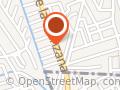 XB Global