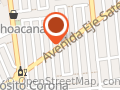 Termometro Seguros