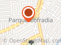 Paradise Kids