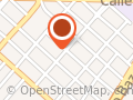 Aries Gym