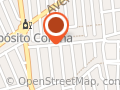 ODONTOLOGA EN TLALNEPANTLA