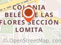El gimnasio tacos y postres