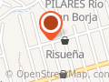 Aguirre Instalaciones SA de CV