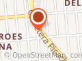 Centro de Estudios Demográficos Urbanos y Ambientales - Colmex