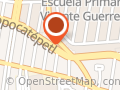 Huellitas Pet Store