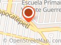 Empaques y Playos Cali S.A. de C.V.