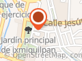 Pueblito Pizza