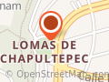 Balmaceda Studio