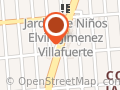 Tapiceria Fina y Cortinas