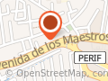 Hotel Atenco, S.a. de C.v.