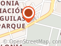 Fotomecánica - Aguilas