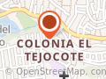 Salon Elefantes