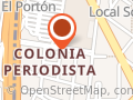 Opticas Zelin