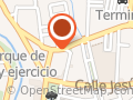 Farmacia Emy