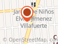 Herramura